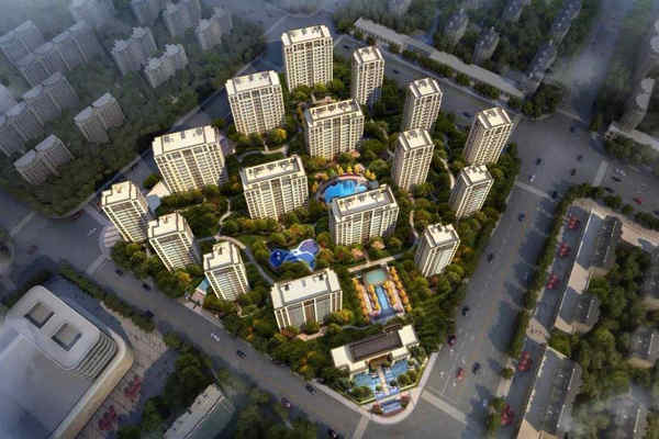 智能樓宇控制系統(tǒng)在工程綜合管理中的作用! 智能樓宇控制系統(tǒng)在工程綜合管理中的作用!