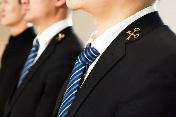 影響樓宇自控系統(tǒng)質(zhì)量的人為設(shè)計(jì)因素! 影響樓宇自控系統(tǒng)質(zhì)量的人為設(shè)計(jì)因素!