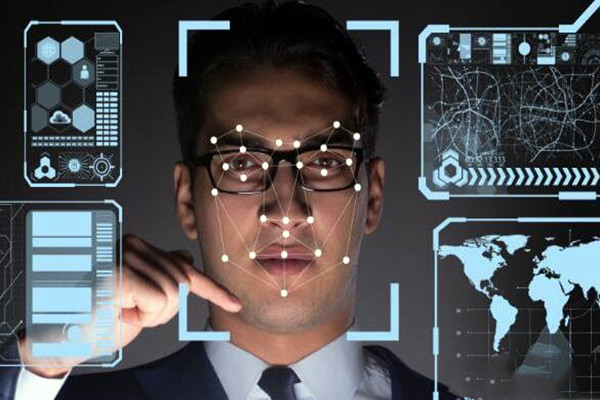 積極探索，好的樓宇自控系統建設一定有方法！