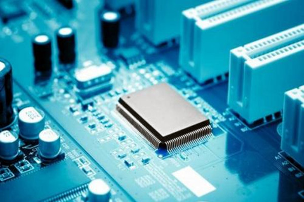 樓宇智能化所用傳感器的主要特征有哪些?(圖1) 樓宇智能化所用傳感器的主要特征有哪些?(圖1)