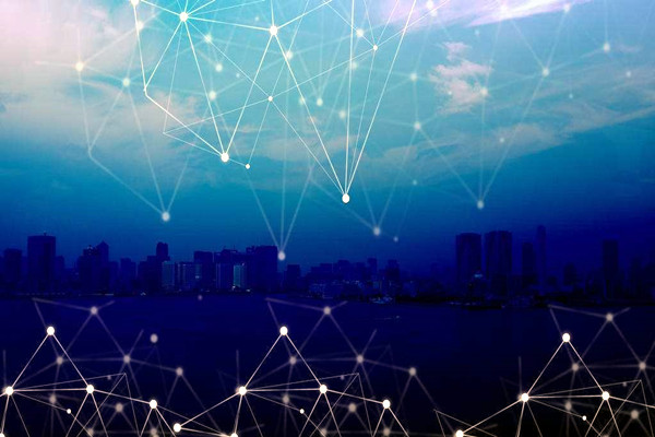 樓宇自控系統在電氣領域中的自控優勢!(圖1) 樓宇自控系統在電氣領域中的自控優勢!(圖1)