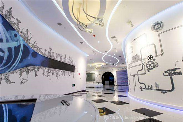 樓宇智能化人員培訓(xùn)和協(xié)調(diào)管理工作的開(kāi)展!(圖1) 樓宇智能化人員培訓(xùn)和協(xié)調(diào)管理工作的開(kāi)展!(圖1)