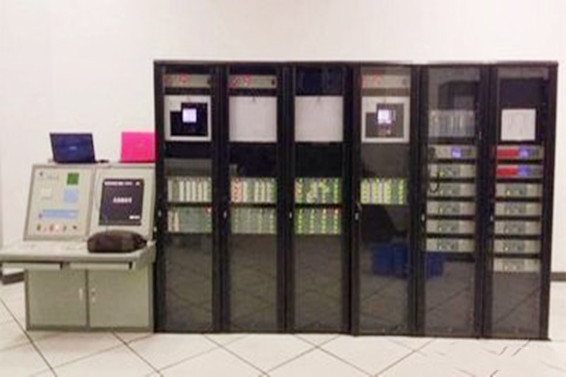 消防設(shè)施檢測(cè)和電氣防火檢測(cè)(圖1) 消防設(shè)施檢測(cè)和電氣防火檢測(cè)(圖1)