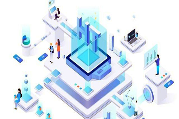 工程應(yīng)用中,樓宇智能化系統(tǒng)有三大要素!(圖1) 工程應(yīng)用中,樓宇智能化系統(tǒng)有三大要素!(圖1)