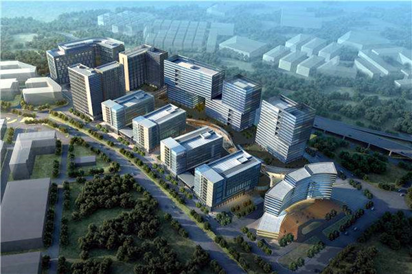 建筑能耗監(jiān)測(cè)系統(tǒng)工程管理兩步走!(圖1) 建筑能耗監(jiān)測(cè)系統(tǒng)工程管理兩步走!(圖1)