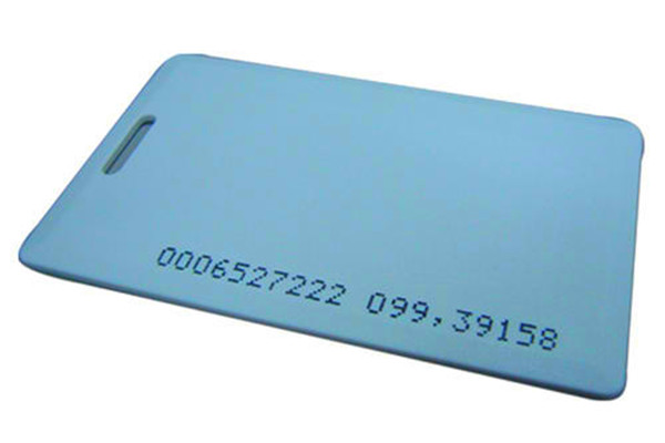 門禁智能卡,樓宇智能化系統(tǒng)的現(xiàn)實“影像”!(圖1) 門禁智能卡,樓宇智能化系統(tǒng)的現(xiàn)實“影像”!(圖1)