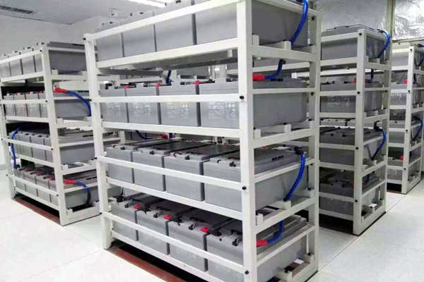 關(guān)于樓宇智能化系統(tǒng)的供電，你有多少了解呢？(圖1)