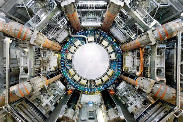 樓宇控制系統(tǒng)等電位聯(lián)結(jié)的實(shí)現(xiàn)!(圖1) 樓宇控制系統(tǒng)等電位聯(lián)結(jié)的實(shí)現(xiàn)!(圖1)