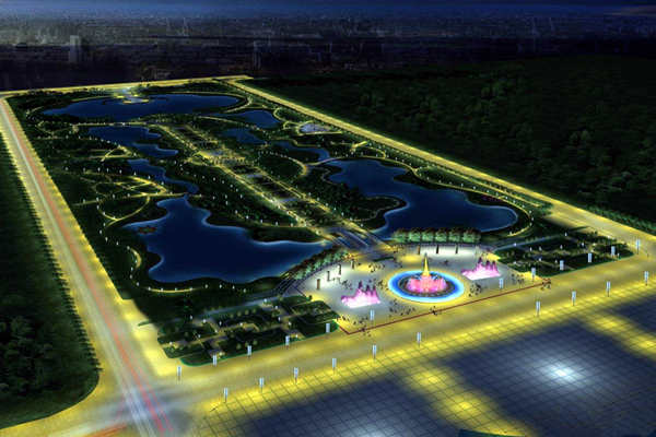 樓宇控制是做什么的？(圖1)