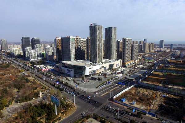 樓宇自動化的核心業(yè)務(wù)是什么?(圖1) 樓宇自動化的核心業(yè)務(wù)是什么?(圖1)