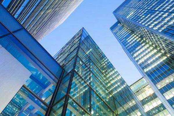 樓宇智能化三大設(shè)計(jì)階段各需要BIM做什么?(圖1) 樓宇智能化三大設(shè)計(jì)階段各需要BIM做什么?(圖1)