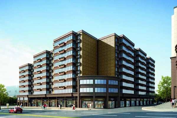 樓宇自控培訓(xùn)的主要內(nèi)容有哪些?(圖1) 樓宇自控培訓(xùn)的主要內(nèi)容有哪些?(圖1)