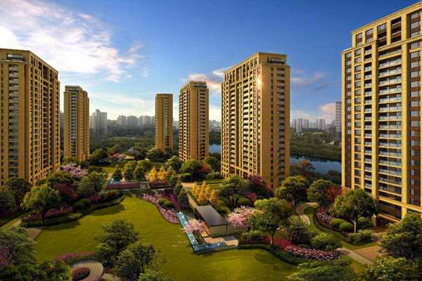 樓宇控制行業(yè)應(yīng)該激流勇進(jìn)!(圖1) 樓宇控制行業(yè)應(yīng)該激流勇進(jìn)!(圖1)