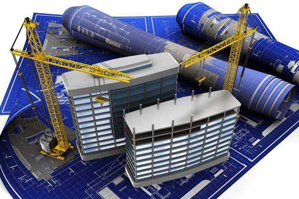 很多人對樓宇自動化系統的認識不夠充分！(圖1)