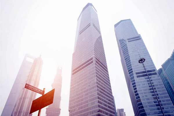 樓宇自動(dòng)化系統(tǒng)具有超強(qiáng)的控制能力!(圖1) 樓宇自動(dòng)化系統(tǒng)具有超強(qiáng)的控制能力!(圖1)