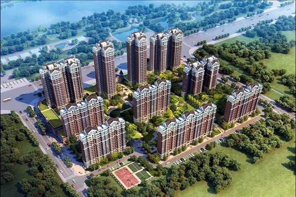 樓宇自動化系統(tǒng)的部署細節(jié)!(圖1) 樓宇自動化系統(tǒng)的部署細節(jié)!(圖1)