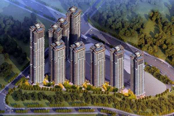 樓宇控制系統(tǒng)后續(xù)設(shè)計(jì)事項(xiàng)！(圖1)