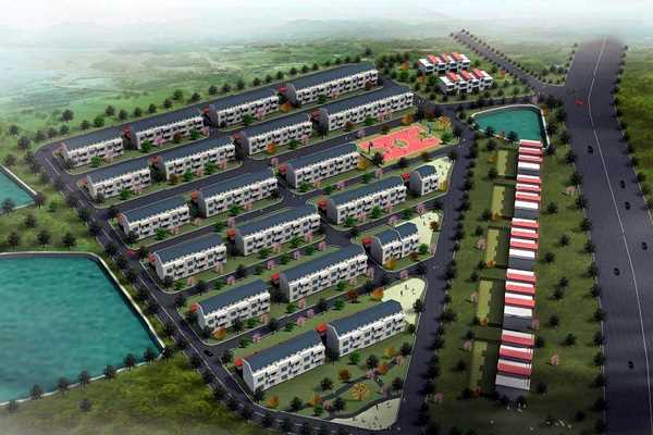 樓宇控制+大數據，打造全方位智能化服務！(圖1)