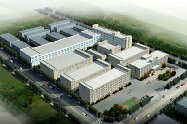 樓宇自控系統(tǒng)實訓基地建設的必要性!(圖1) 樓宇自控系統(tǒng)實訓基地建設的必要性!(圖1)