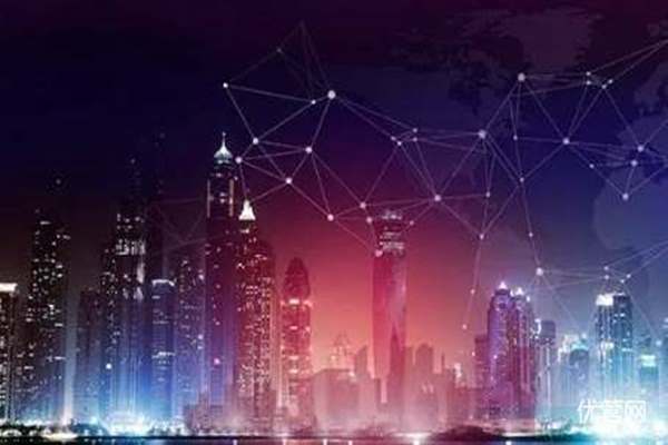 深入剖析樓宇自控系統(tǒng)檢測現(xiàn)狀!(圖1) 深入剖析樓宇自控系統(tǒng)檢測現(xiàn)狀!(圖1)