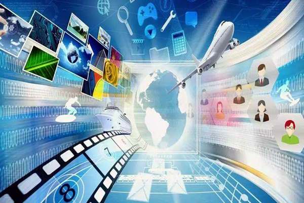 樓宇控制系統(tǒng)工程管理方針!(圖1) 樓宇控制系統(tǒng)工程管理方針!(圖1)