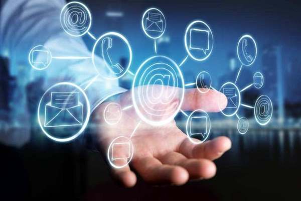 物業(yè)管理保障樓宇自控系統(tǒng)運(yùn)行質(zhì)量!(圖1) 物業(yè)管理保障樓宇自控系統(tǒng)運(yùn)行質(zhì)量!(圖1)