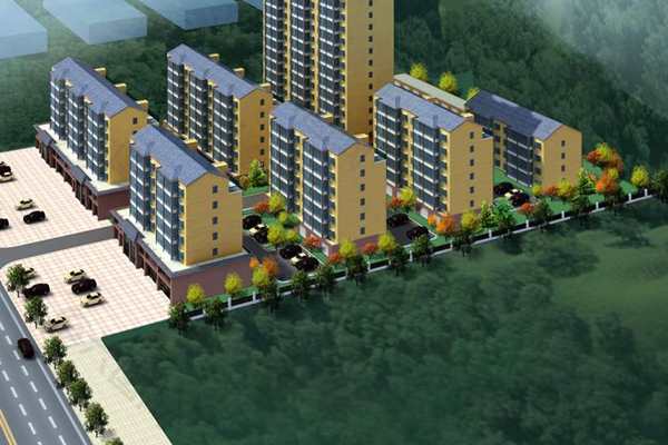 建立樓宇控制系統(tǒng)管理制度!(圖1) 建立樓宇控制系統(tǒng)管理制度!(圖1)