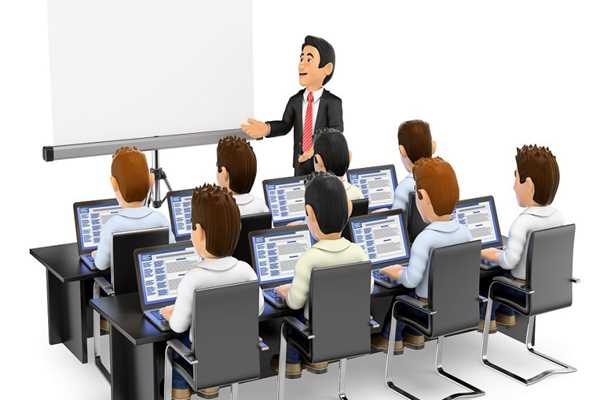 樓宇控制專業(yè)學生知識能力的培養(yǎng)!(圖1) 樓宇控制專業(yè)學生知識能力的培養(yǎng)!(圖1)