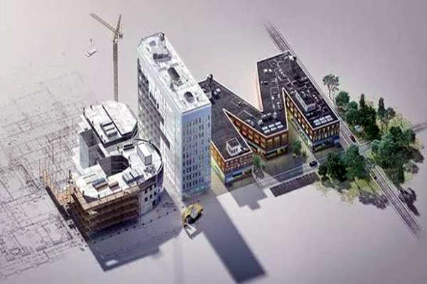 樓宇自控系統的接地策略！(圖1)