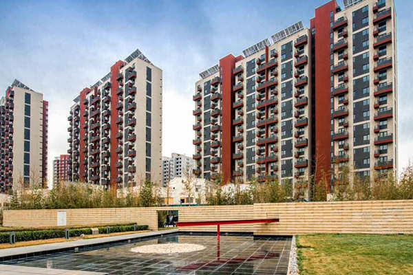 樓宇控制系統(tǒng)不規(guī)范的報價!(圖1) 樓宇控制系統(tǒng)不規(guī)范的報價!(圖1)