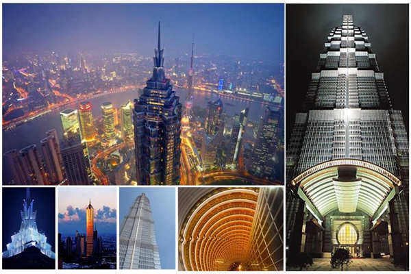 顧問公司管理樓宇控制工程是對是錯?(圖1) 顧問公司管理樓宇控制工程是對是錯?(圖1)