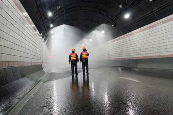 消防、噴淋系統中樓宇自動化的應用!(圖1) 消防、噴淋系統中樓宇自動化的應用!(圖1)