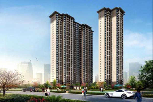 樓宇控制系統(tǒng)的模塊化設(shè)計!(圖1) 樓宇控制系統(tǒng)的模塊化設(shè)計!(圖1)