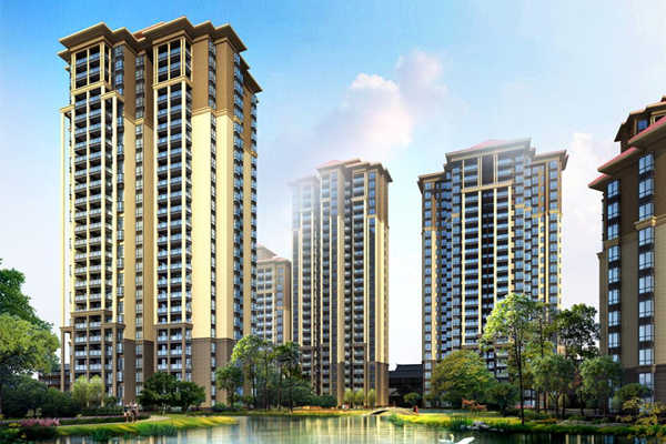 樓宇自動(dòng)化項(xiàng)目管理的全過程!(圖1) 樓宇自動(dòng)化項(xiàng)目管理的全過程!(圖1)