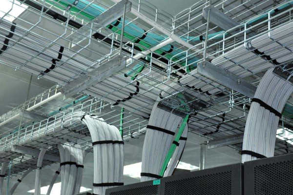 樓宇控制系統(tǒng)布線(xiàn)施工事項(xiàng)!(圖1) 樓宇控制系統(tǒng)布線(xiàn)施工事項(xiàng)!(圖1)