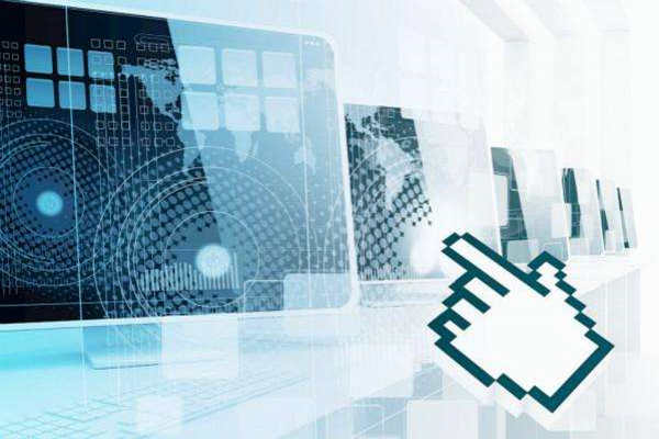 樓宇自動(dòng)化專(zhuān)業(yè)需要充分引進(jìn)計(jì)算機(jī)技術(shù)！(圖1)