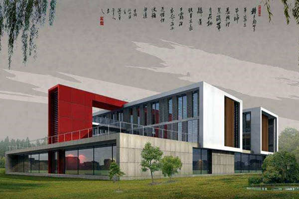 樓宇智能化設(shè)計階段兩大問題！(圖1)