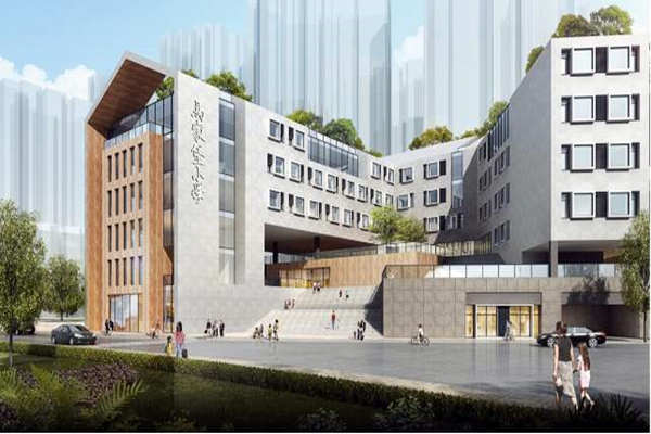 樓宇自動(dòng)化招投標(biāo)階段存在的問(wèn)題!(圖1) 樓宇自動(dòng)化招投標(biāo)階段存在的問(wèn)題!(圖1)