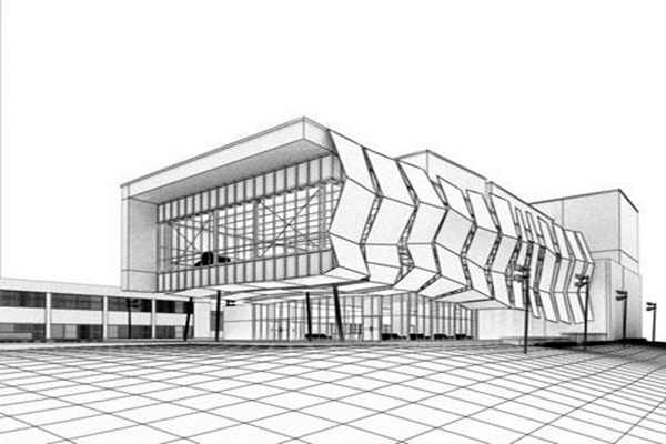 如何保障樓宇控制系統(tǒng)驗收?(圖1) 如何保障樓宇控制系統(tǒng)驗收?(圖1)