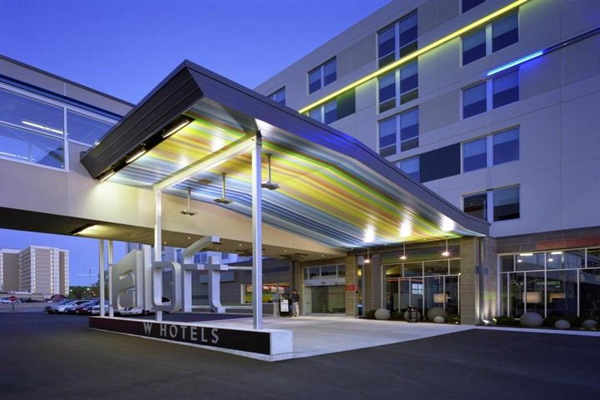 樓宇控制系統的技術交底工作要及時!(圖1) 樓宇控制系統的技術交底工作要及時!(圖1)