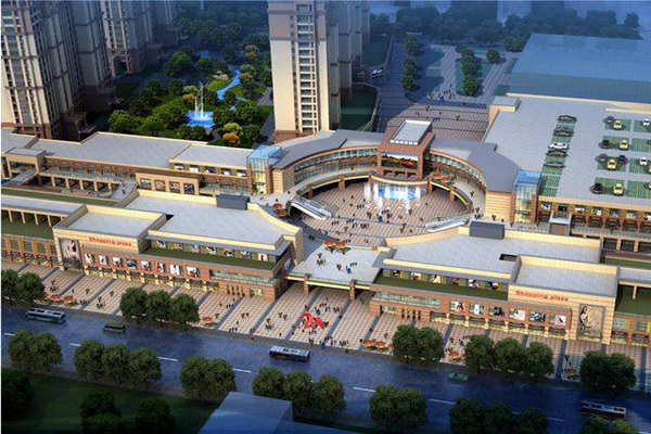 樓宇自動化安全管理方面的問題！(圖1)