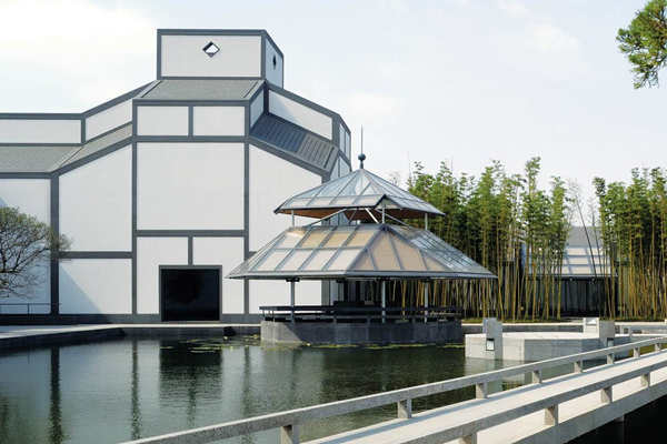 樓宇控制系統建設的難點!(圖1) 樓宇控制系統建設的難點!(圖1)