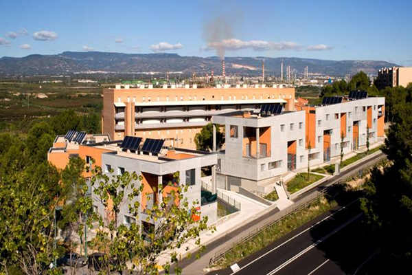 樓宇自控系統應用問題大盤點!(圖2) 樓宇自控系統應用問題大盤點!(圖2)