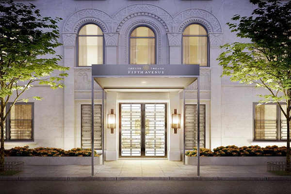 樓宇自控設(shè)計(jì)造價(jià)難以把控？(圖1)