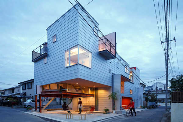 如何更好地完成樓宇自控系統(tǒng)建設(shè)總體目標(biāo)?(圖1) 如何更好地完成樓宇自控系統(tǒng)建設(shè)總體目標(biāo)?(圖1)