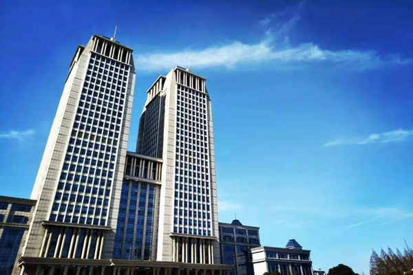 樓宇自動(dòng)化工程分包管理!(圖1) 樓宇自動(dòng)化工程分包管理!(圖1)