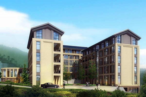 如何打造高素質的樓宇自控設計隊伍？(圖1)