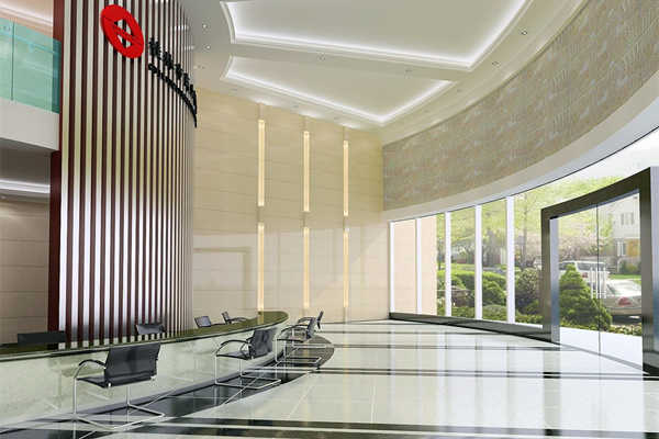 克服以下問題,樓宇智能化才有前途!(圖1) 克服以下問題,樓宇智能化才有前途!(圖1)