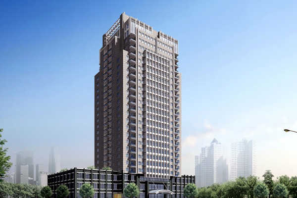 整體設(shè)計(jì)階段是樓宇自控系統(tǒng)建設(shè)的開(kāi)端!(圖1) 整體設(shè)計(jì)階段是樓宇自控系統(tǒng)建設(shè)的開(kāi)端!(圖1)