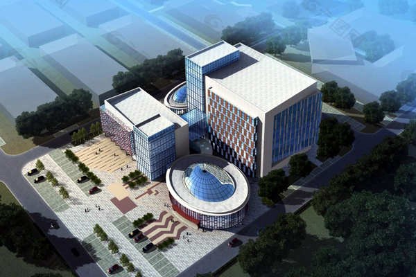 樓宇自控過程中的監(jiān)管測試不到位問題!(圖1) 樓宇自控過程中的監(jiān)管測試不到位問題!(圖1)